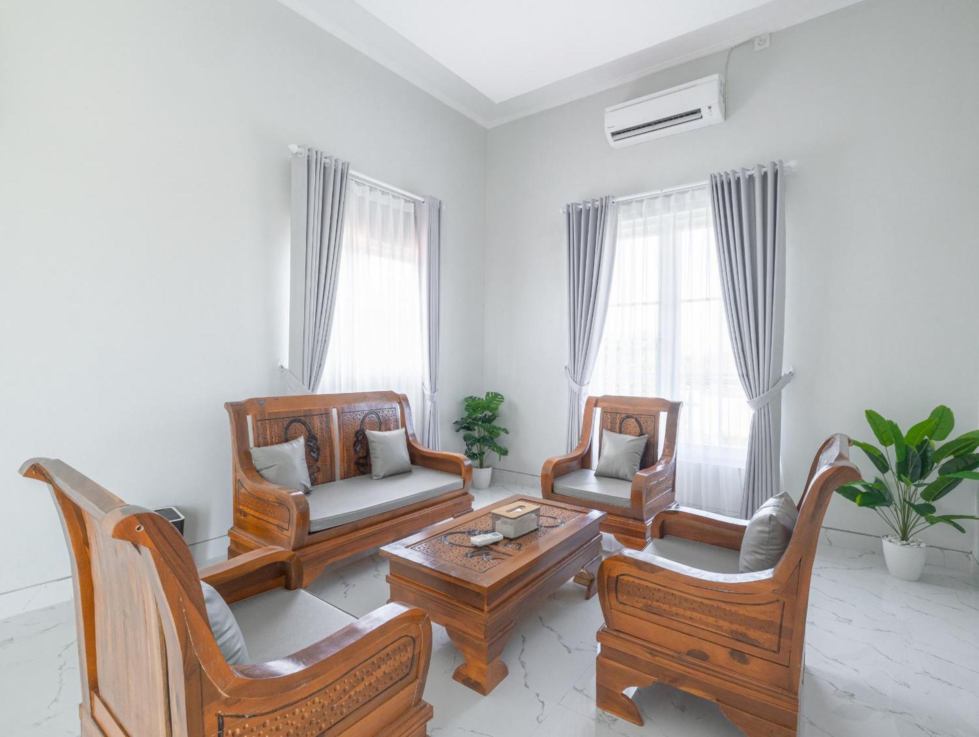 The Bingin Sari Jimbaran Otel Dış mekan fotoğraf